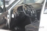 Nissan - PATROL XE / 4.0 L